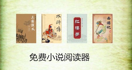 三分快3官网